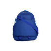 Picture of SONIC 2 ZIP LARGE BACKPACK